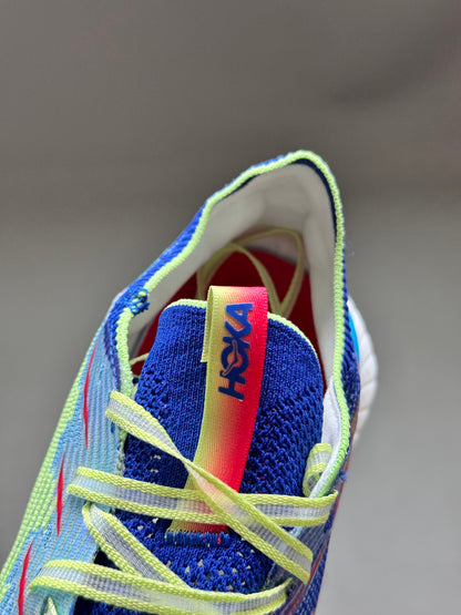 Hoka Cielo X1