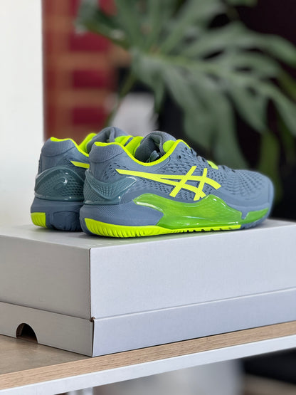 Asics Court ff 3