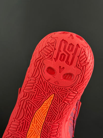 Puma Lamelo MB.05