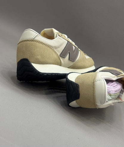 New Balance 471