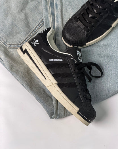 Adidas SuperStar Neighbor