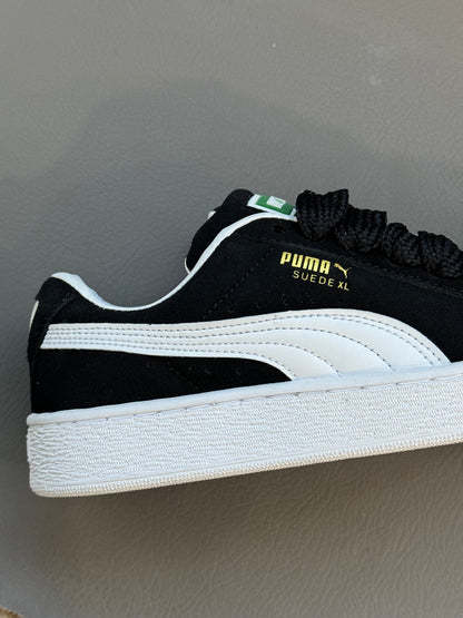 Puma Suede XL