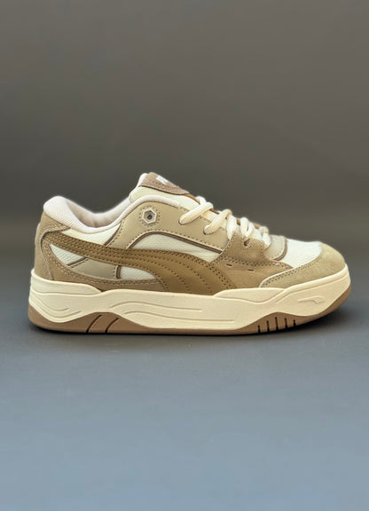 Puma 180