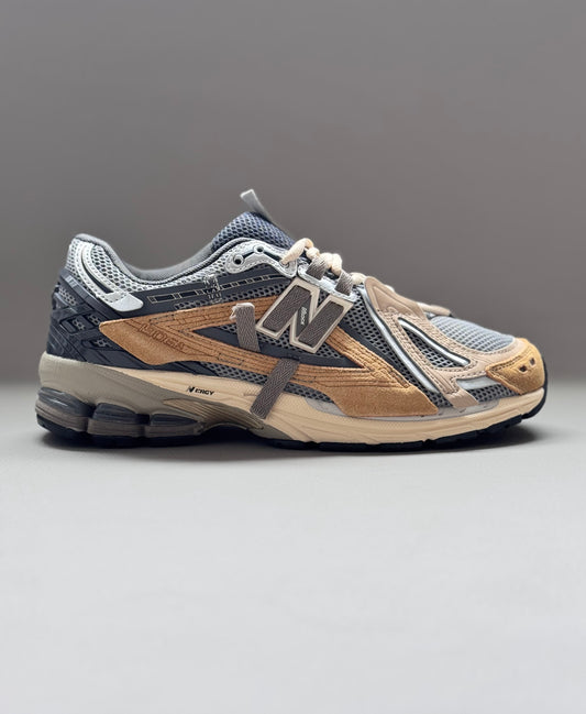 New Balance 1906A