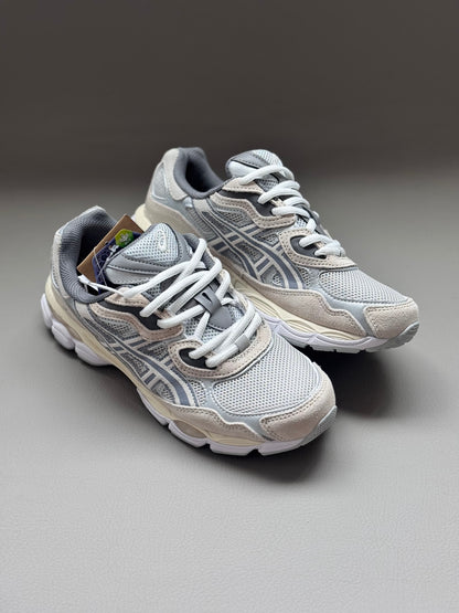 Asics Gel-NYC