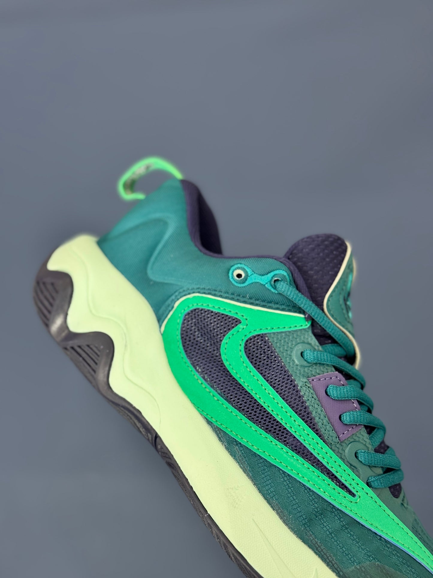 Nike Giannis Inmortality 3