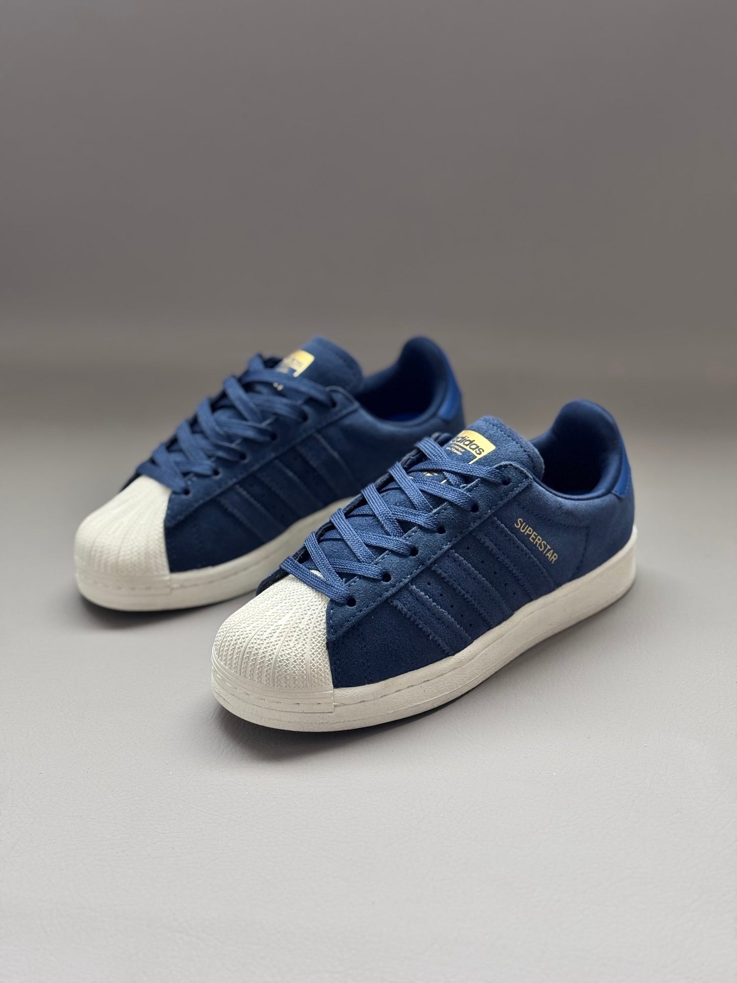 Adidas Superstar