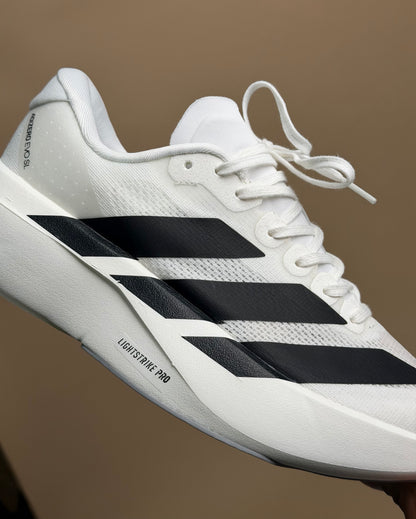Adidas Adizero
