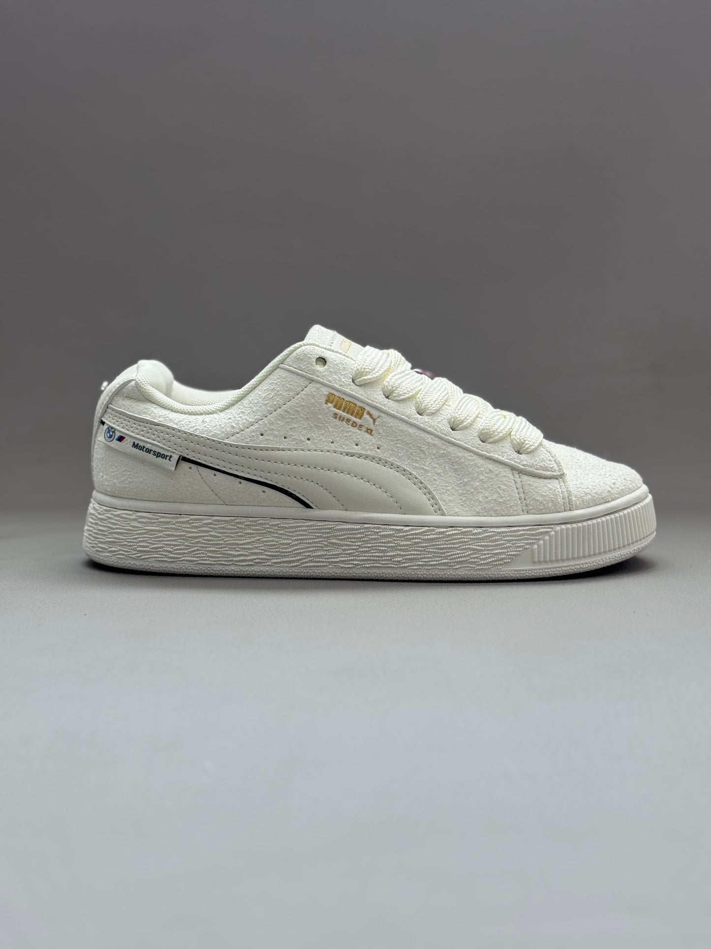 Puma Suede XL