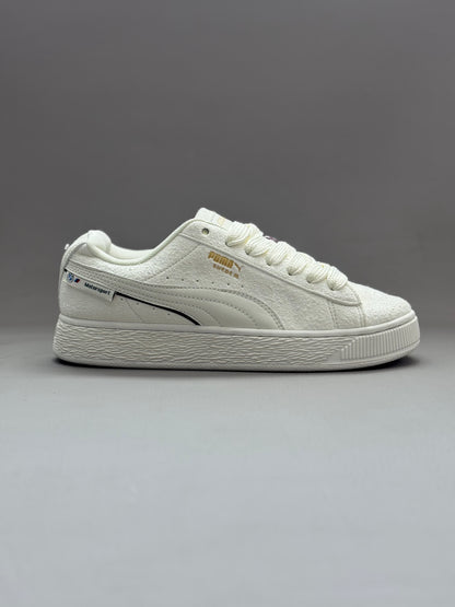 Puma Suede XL