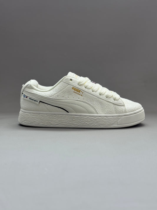 Puma Suede XL