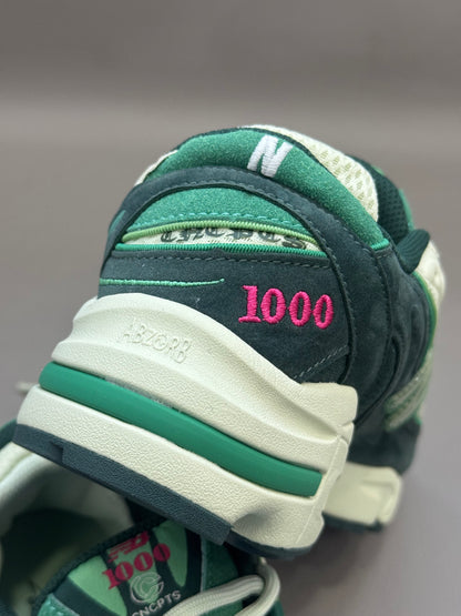 New Balance 1000