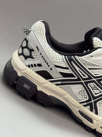 Asics Gel Kahano 8