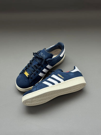 Adidas x Bape campus 80