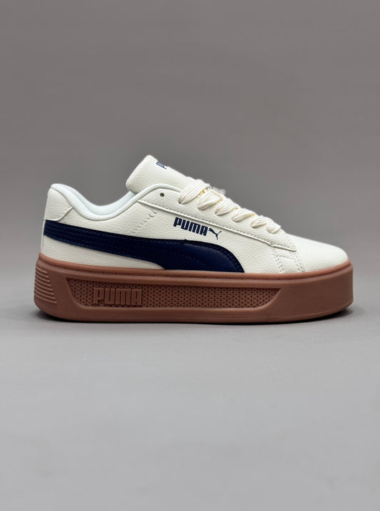 Puma park