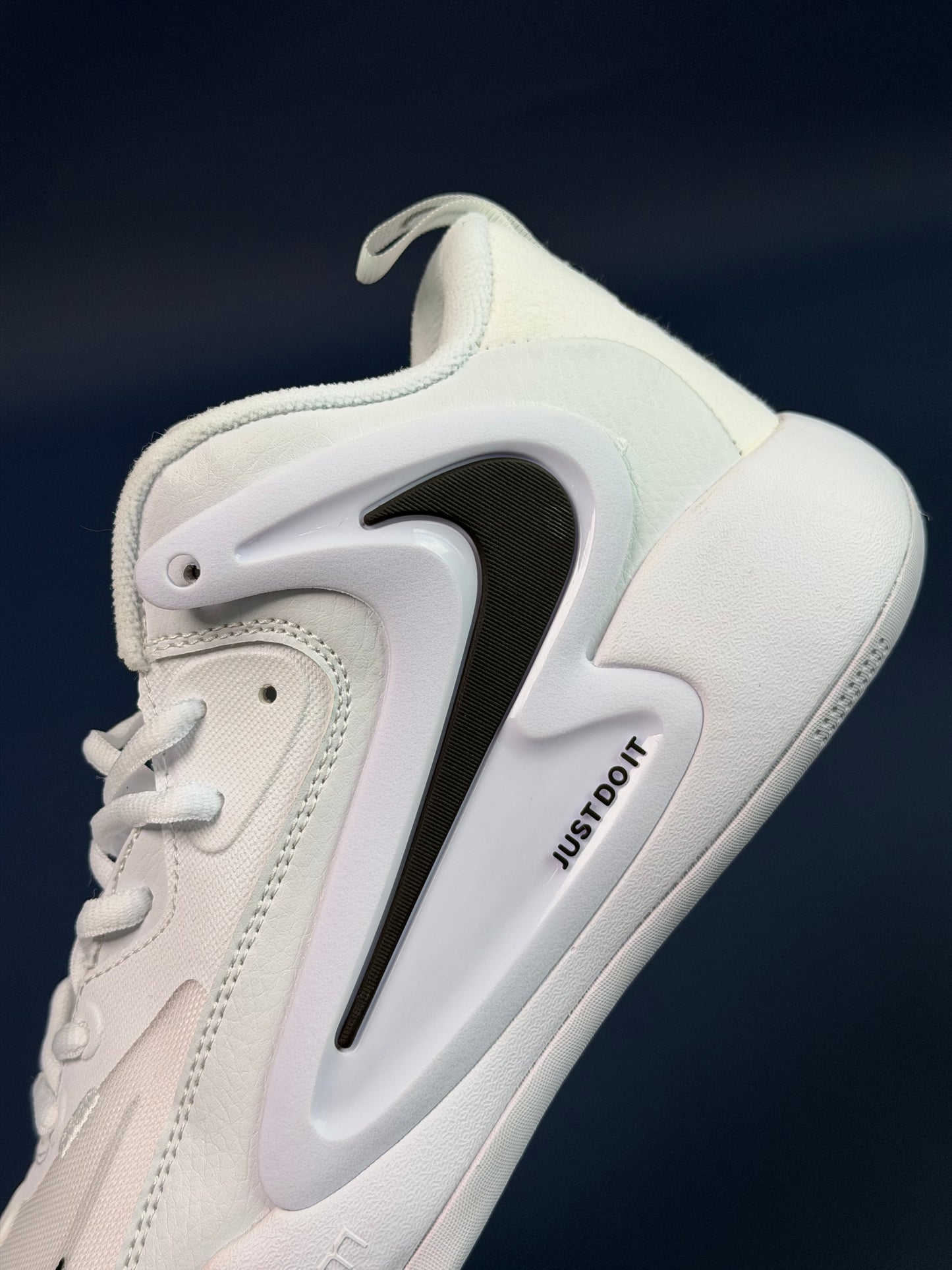 Nike Hyperset 2