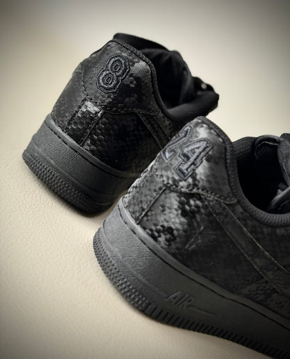 Nike Force 1 Low Kobe B