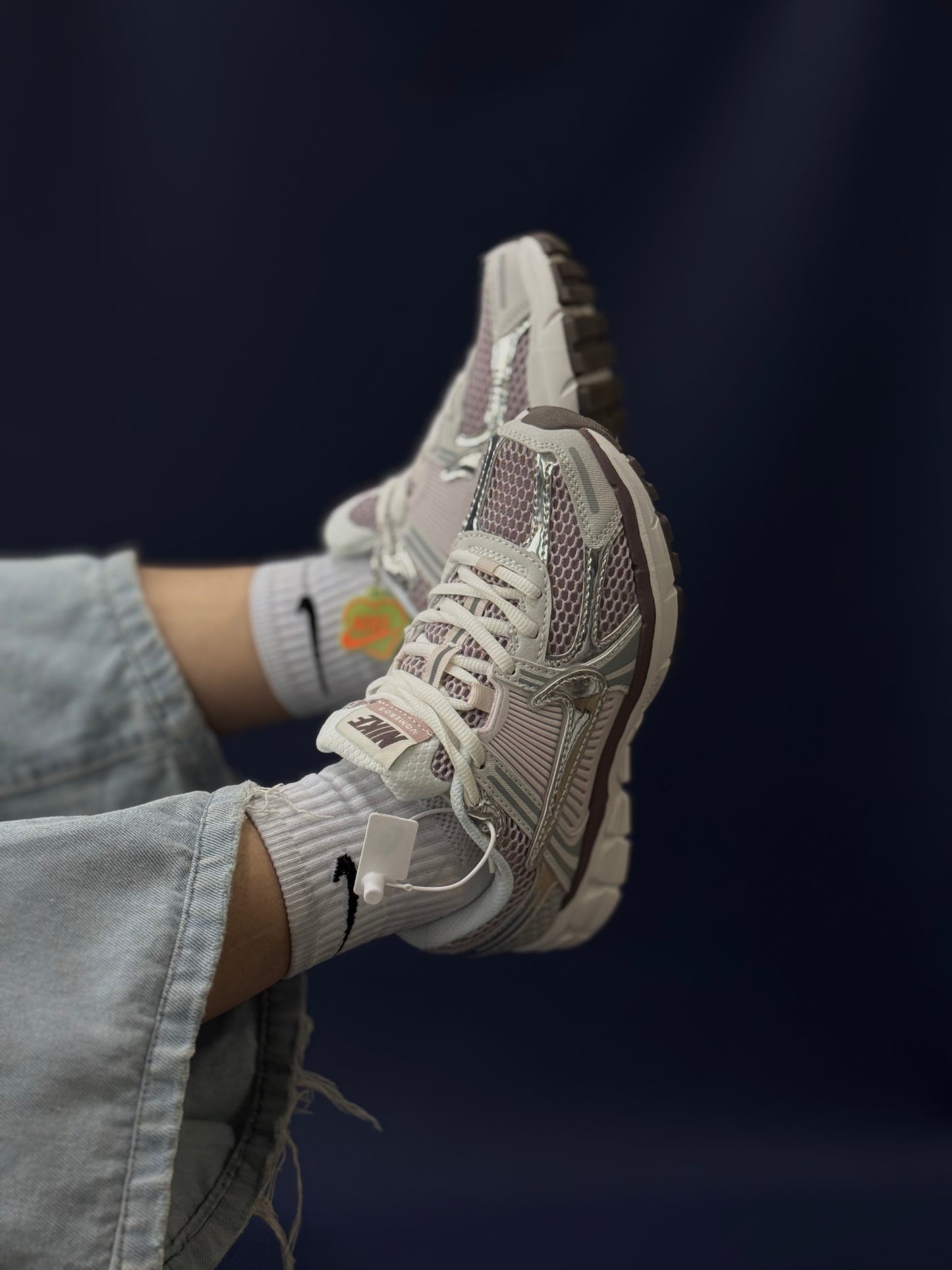 Nike Zoom Vomero 5