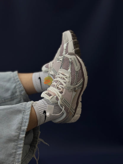 Nike Zoom Vomero 5