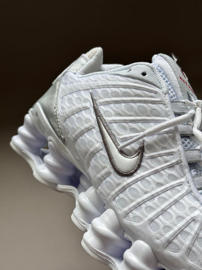 Nike Shox TL