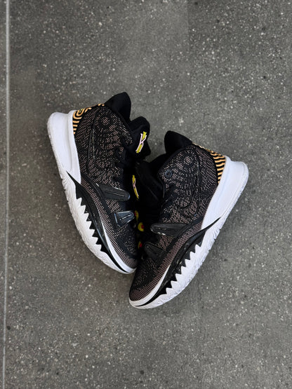 Nike Kyrie 7