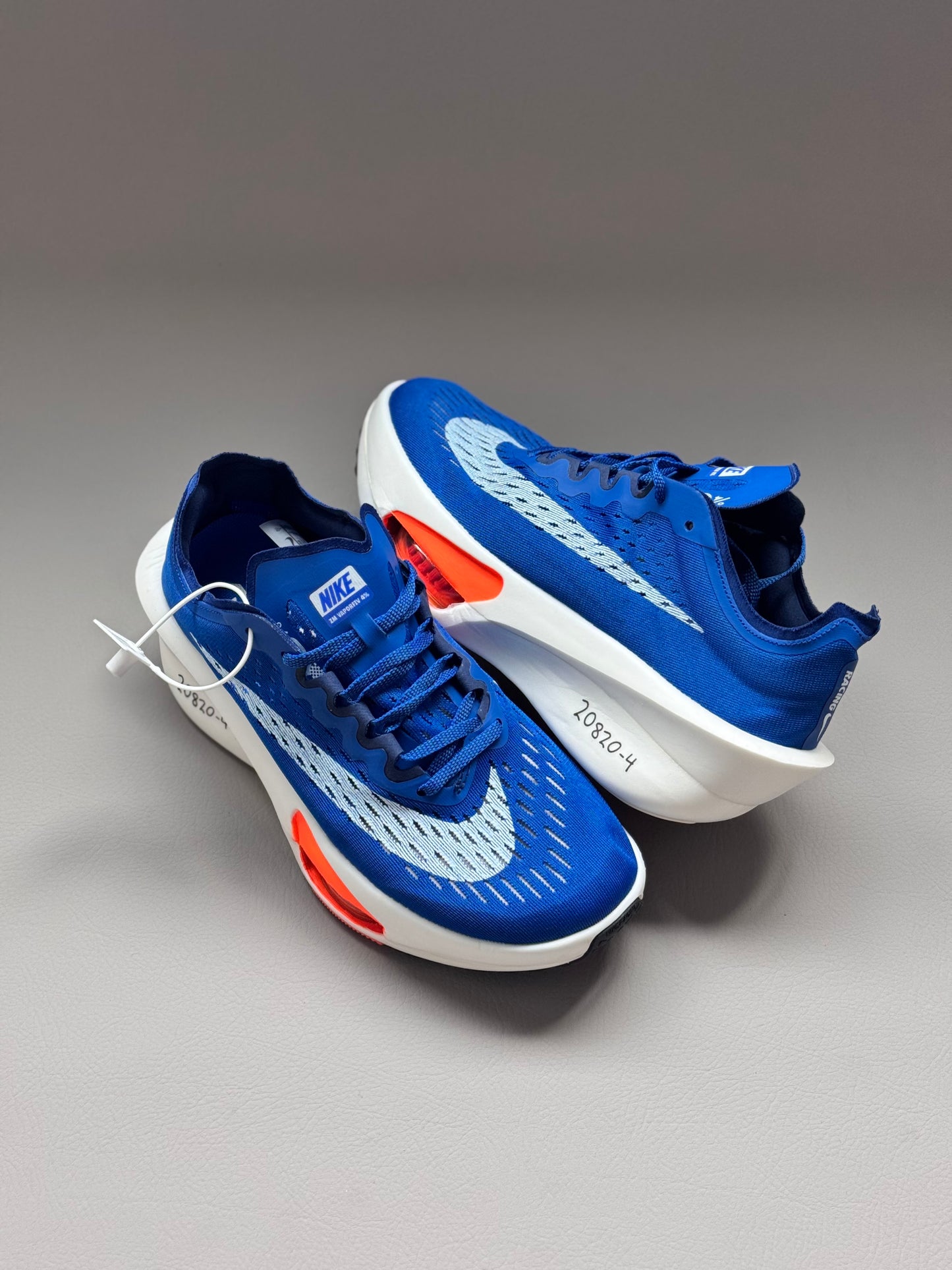 Nike Air Zoom Aphafly