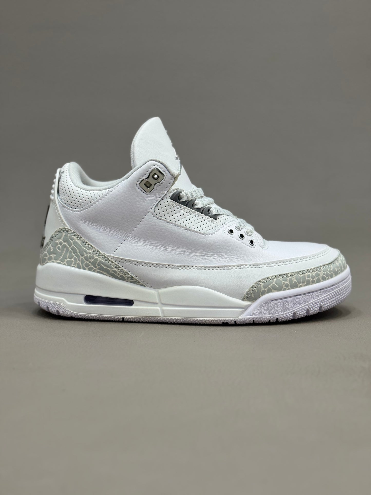 Air Jordan 3