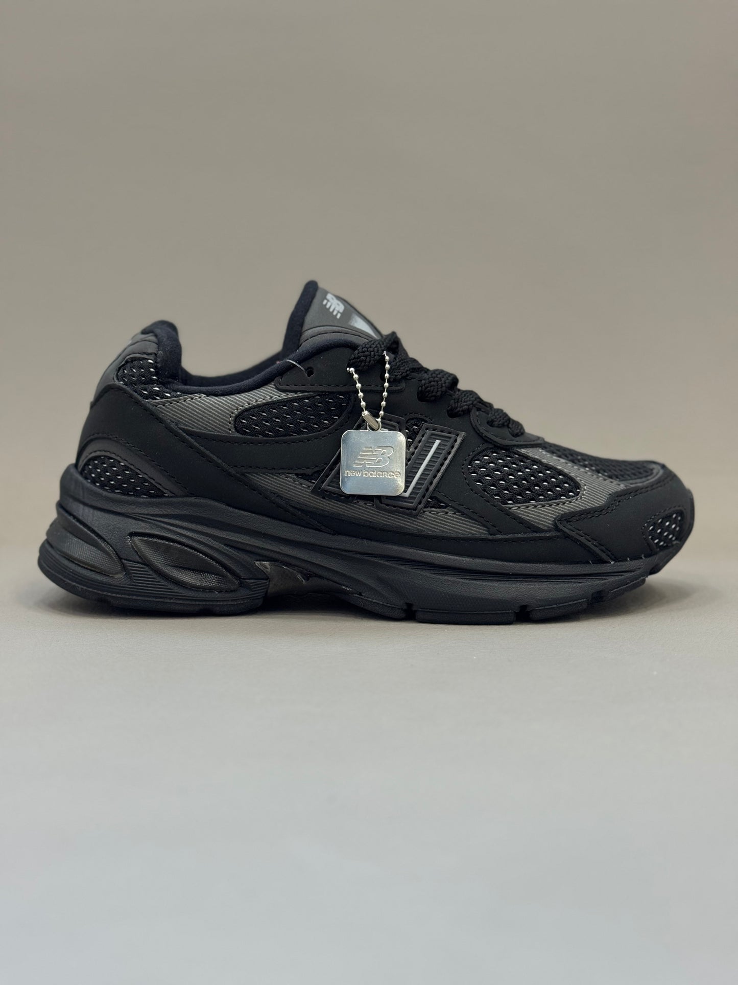 New Balance 2010