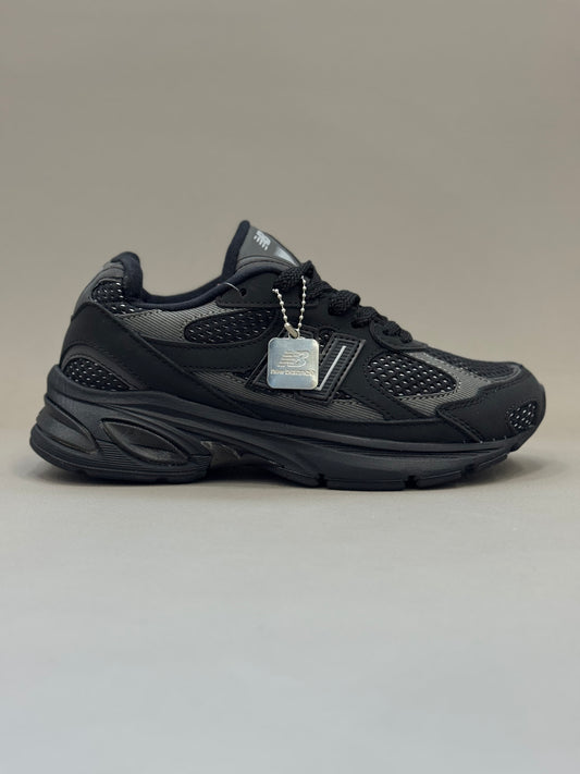 New Balance 2010