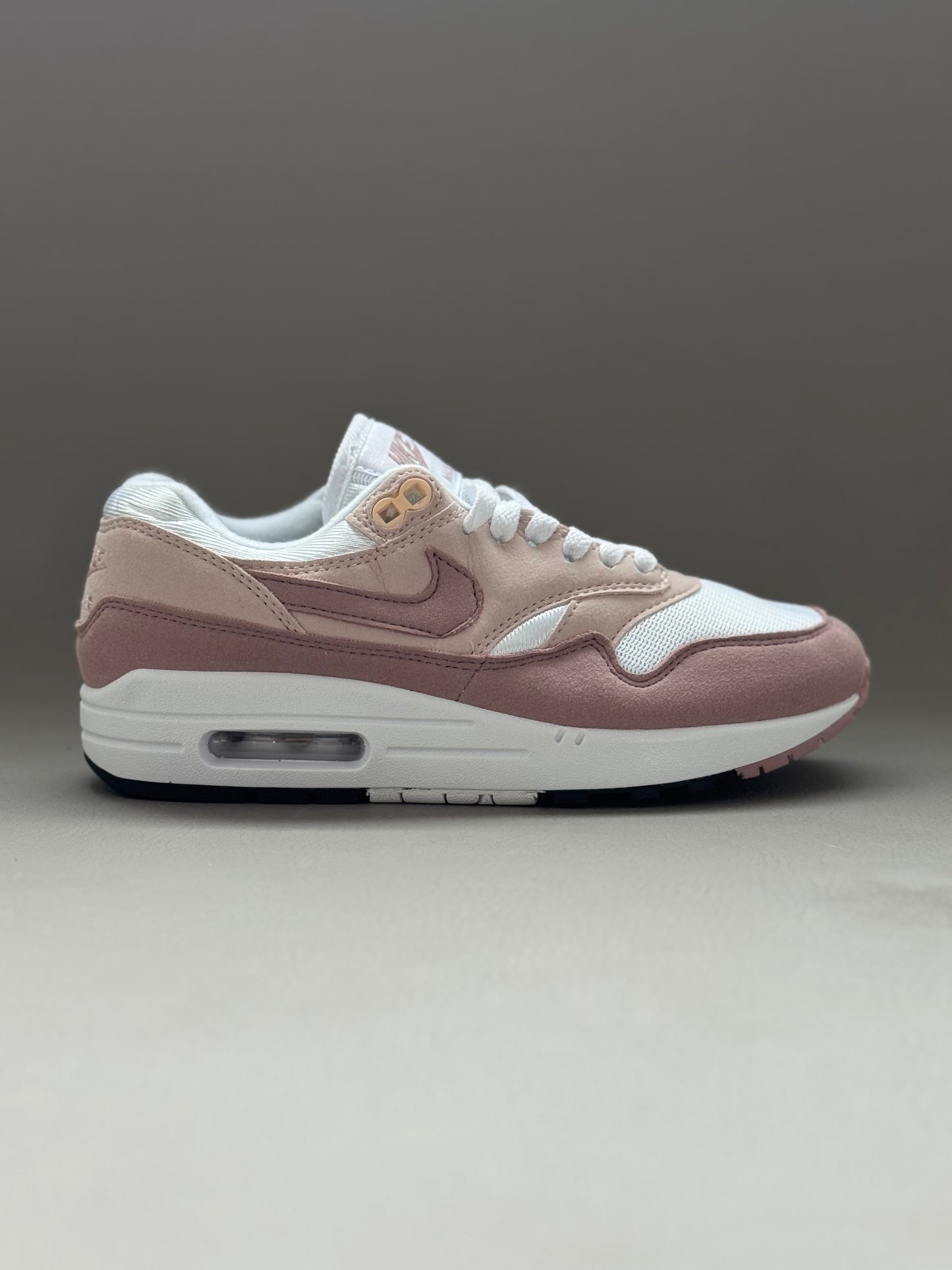Nike Air Max 1