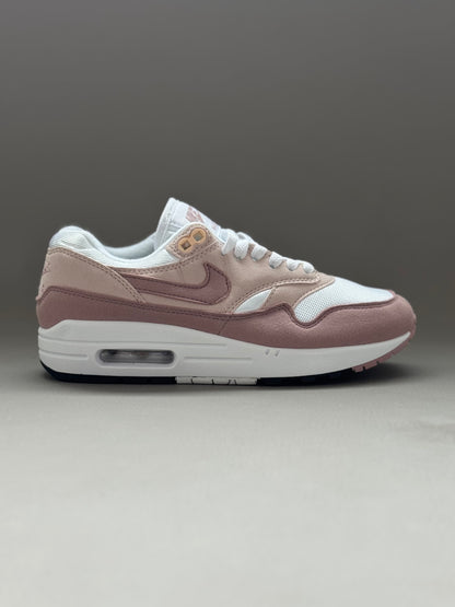 Nike Air Max 1