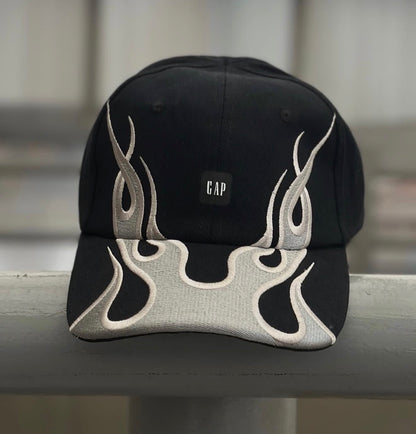 CAP GAP X YZY