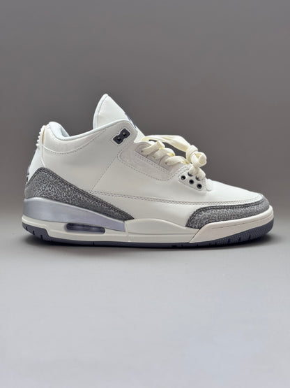 Air Jordan 3