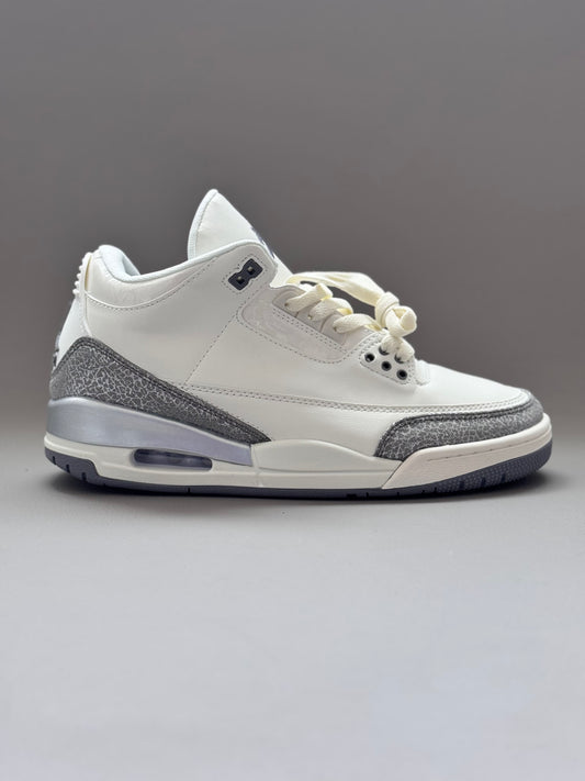 Air Jordan 3