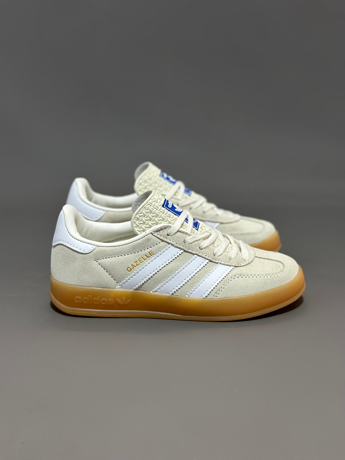 Adidas Gazelle