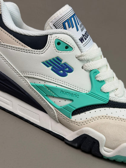 New Balance Numeric 770