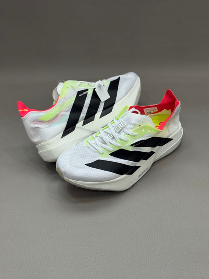 Adidas Adizero