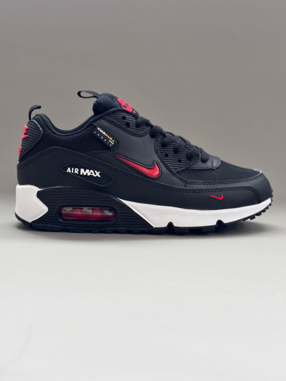 Nike Air Max 90 Jewel