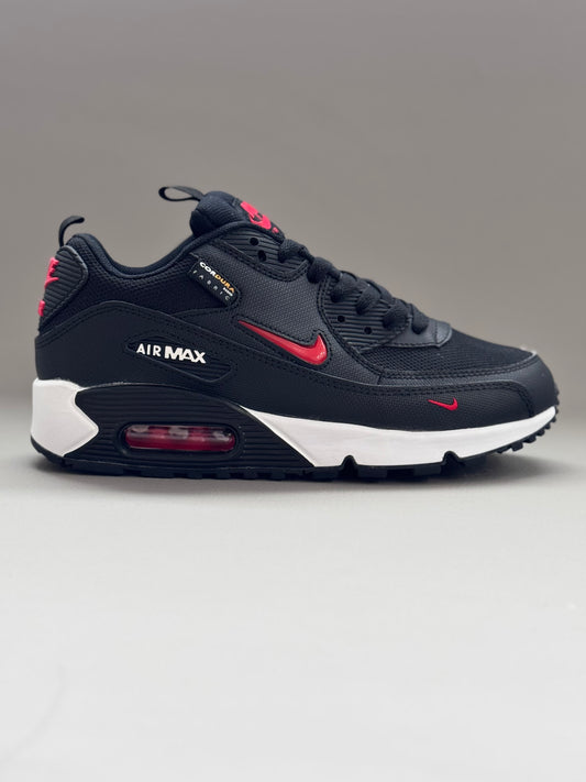 Nike Air Max 90 Jewel