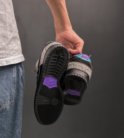 Nike SB Dunk Low
