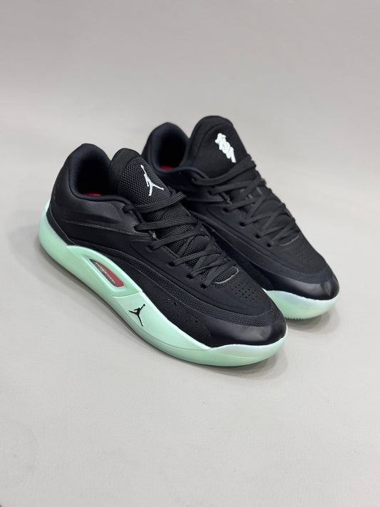 Jordan Zion 4