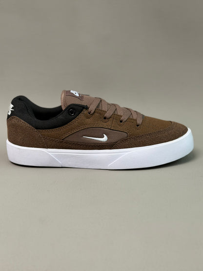 Nike SB Malor