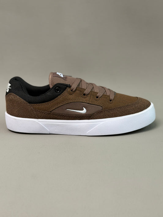 Nike SB Malor