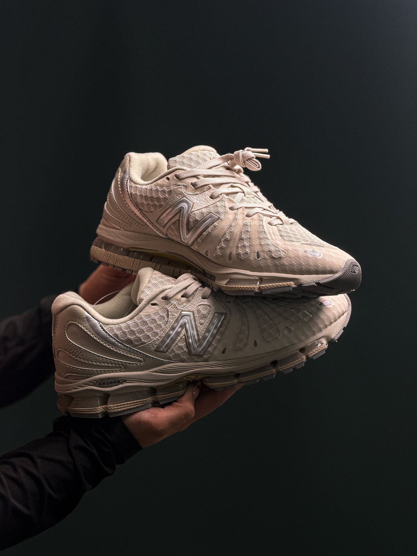 New Balance 1890