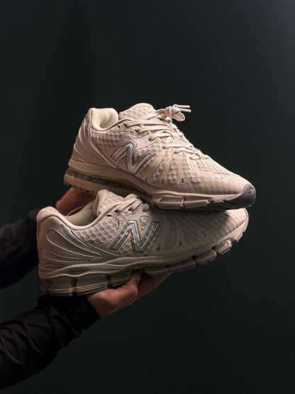 New Balance 1890