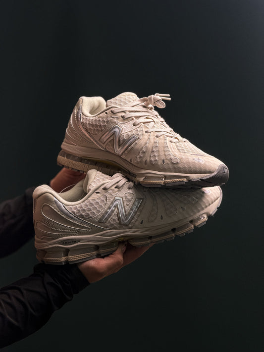 New Balance 1890