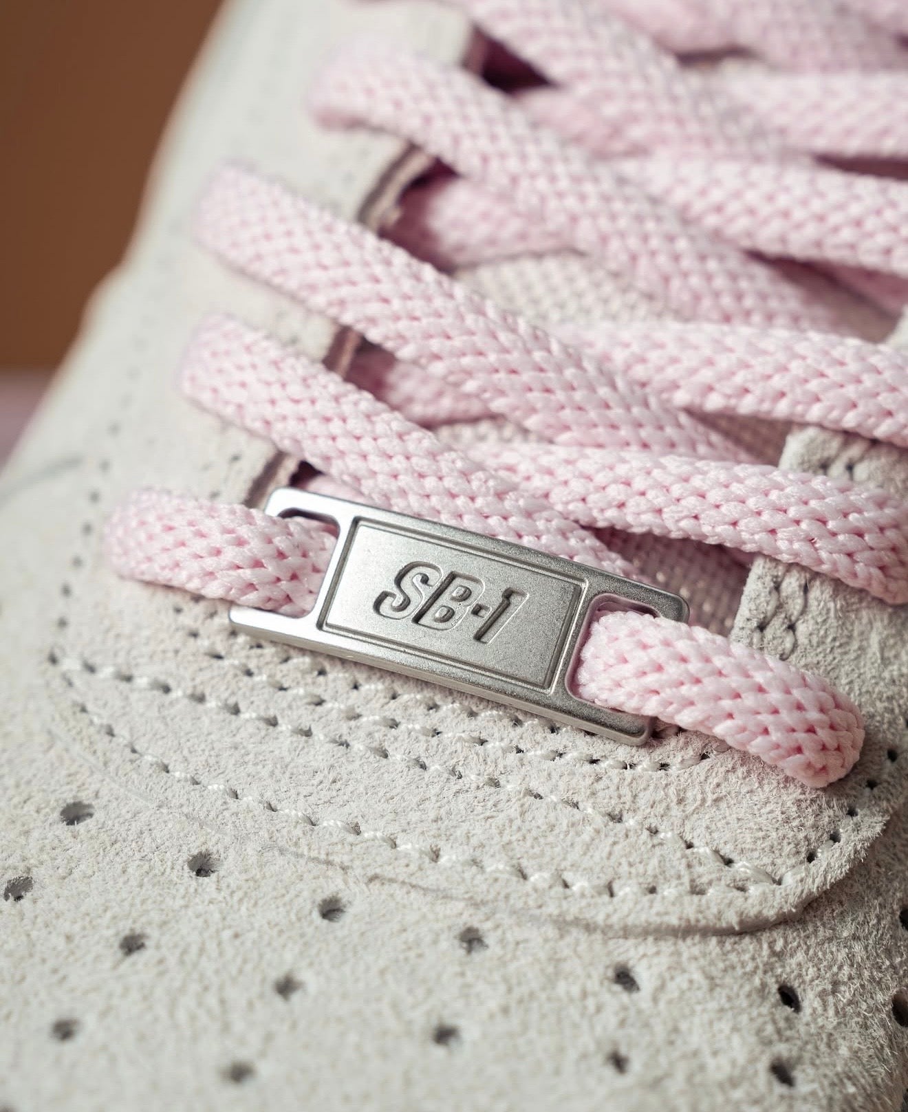 Nike SB Air Force 1