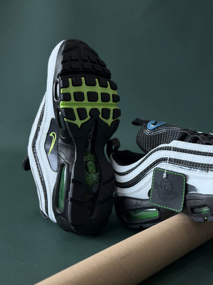 Nike Air Max 97