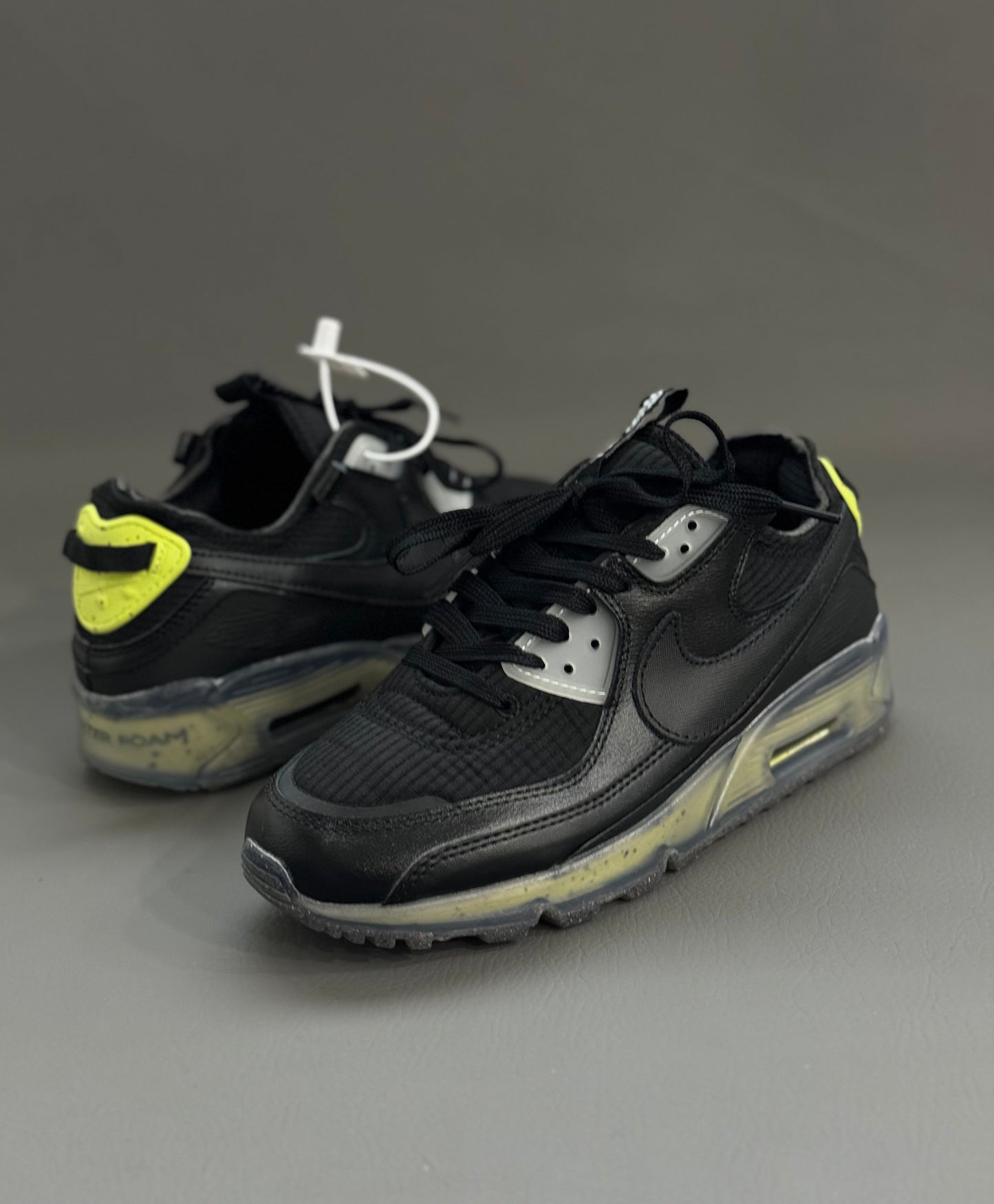 Nike Airmax