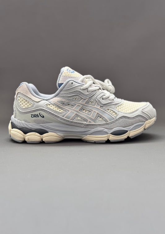 Asics Gel NYC